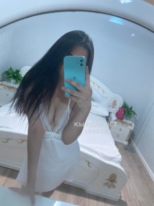 Проститутка Шымкента Девушка№194812 Сакина секси Фотография №1832553