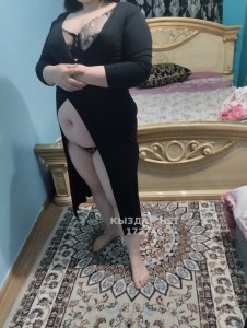 Проститутка Тараза Девушка№172746 В машине и на выезд Фотография №2587241