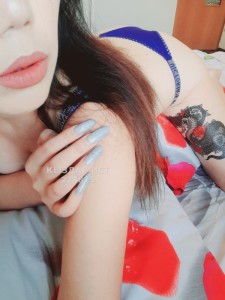 Проститутка Актау Девушка№223815 Айко-Новенькая Фотография №2974508