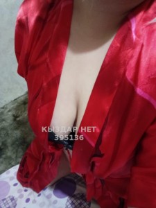 Проститутка Семея Девушка№395136 Гуля Фотография №3050515