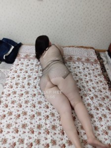 Проститутка Шымкента Девушка№387566 Диана Фотография №3053334