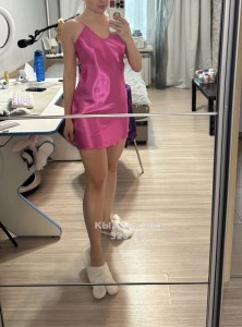 Проститутка Актобе Девушка№323766 Настя Фотография №3260206