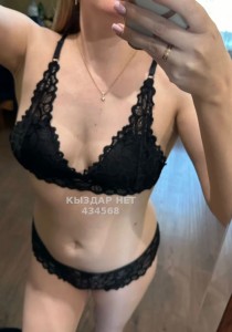 Проститутка Талдыкоргана Девушка№434568 Лена Фотография №3332806