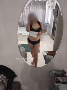 Проститутка Сатпаева Девушка№441680 Сая Фотография №3389832