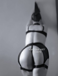 Проститутка Алматы Девушка№443675 Алина Фотография №3398622