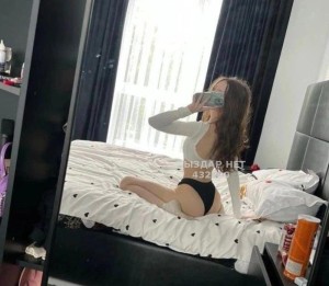 Проститутка Тараза Девушка№432290 Мия Фотография №3432812