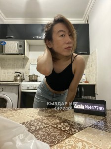 Транс Алматы Транс№447740 Ayala котики пишите на Ватсап Фотография №3445622