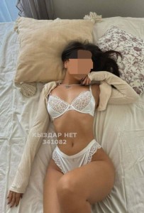 Проститутка Актау Девушка№341082 Аэлита Фотография №3569347