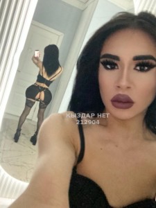 Транс Астаны Транс№212904 Марта последние дни до 6 Фотография №3593631