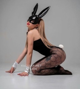 Проститутка Шымкента Анкета №478234 Фотография №3628044