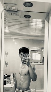 Жиголо Павлодара Парень№480283 Zamir Фотография №3628527