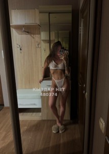 Проститутка Актобе Девушка№480374 Мария Фотография №3630335