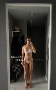 Проститутка Караганды Девушка№481213 Любовь Фотография №3633904