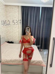 Проститутка Астаны Девушка№462537 Горловой Мбр окончания Фотография №3634803