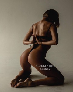 Проститутка Темиртау Девушка№481642 Юлия Фотография №3637233