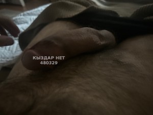 Жиголо Астаны Парень№480329 Ali Фотография №3639377