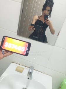 Транс Усть-Каменогорска Транс№387405 Видео Аудио по тел Канал Телега Фотография №3640005