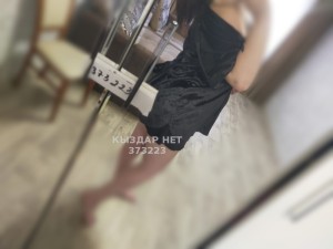 Проститутка Петропавловска Девушка№373223 Алиночка Фотография №3643768