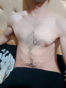 Жиголо Талдыкоргана Парень№480018 Ромио Фотография №3651322