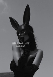 Проститутка Караганды Девушка№185614 Горячий Дуэт Фотография №3671555