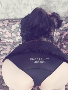 Проститутка Караганды Девушка№486203 София Фотография №3679498