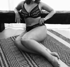 Проститутка Павлодара Девушка№482216 Замира Фотография №3682608