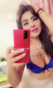 Проститутка Атырау Девушка№482269 Жасмин узбечка Фотография №3694941