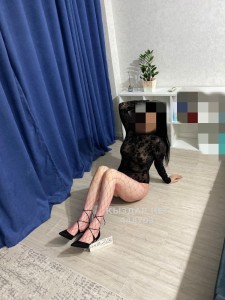 Проститутка Атырау Девушка№448703 Эля Фотография №3698192