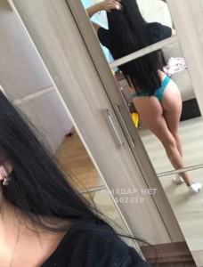 Проститутка Уральска Анкета №462319 Фотография №3703041