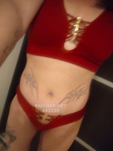 Проститутка Костаная Девушка№492236 Ника Фотография №3712433