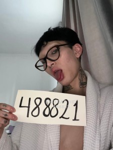 Жиголо Алматы Анкета №488821 Фотография №3723227