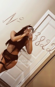 Проститутка Актау Девушка№493822 Rozaliya Фотография №3723716