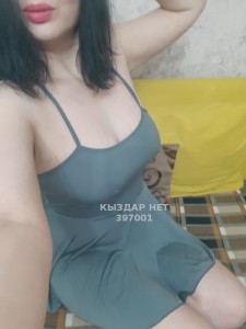 Проститутка Степногорска Девушка№397001 Индира на недельку Фотография №3732040