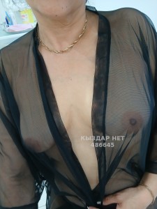 Проститутка Астаны Девушка№486645 Лейла 888 Фотография №3746621