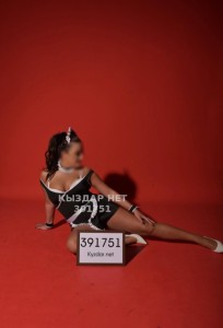 Проститутка Других-Городов Девушка№391751 Lady sex Фотография №3755680