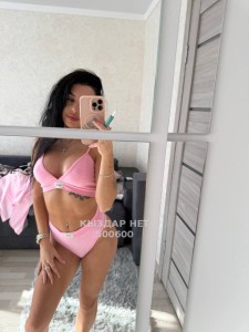 Проститутка Костаная Анкета №500600 Фотография №3763970