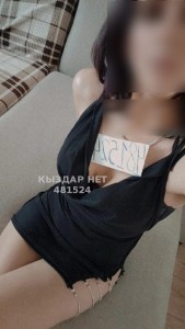 Проститутка Астаны Девушка№481524 Сексуальная украиночка Фотография №3771335