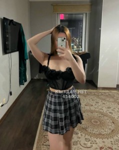 Проститутка Жезказгана Девушка№454002 Мадина Фотография №3774460