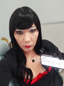 Транс Астаны Транс№501009 Сара последние дни в Астане Фотография №3776541