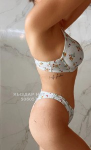 Проститутка Актобе Девушка№506057 Полина Фотография №3784342