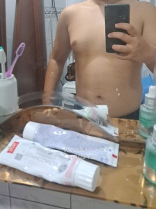 Жиголо Семея Анкета №509422 Фотография №3805961