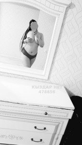 Проститутка Жезказгана Девушка№478856 Медина Фотография №3812133