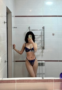 Проститутка Астаны Анкета №512058 Фотография №3824205