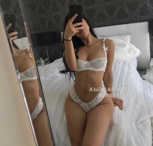 Проститутка Актау Девушка№507454 Ками 18 Фотография №3824504