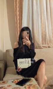 Проститутка Алматы Девушка№307199 Лучший отсос Milf Фотография №3827416