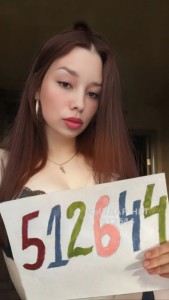 Проститутка Астаны Девушка№512644 Двойной М И Н Е Т Дуэт Лесби Жмж Фотография №3828163