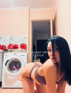 Проститутка Жезказгана Девушка№513319 Аружан Фотография №3835063