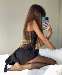 Проститутка Щучинска Девушка№495945 Сауле Фотография №3839126