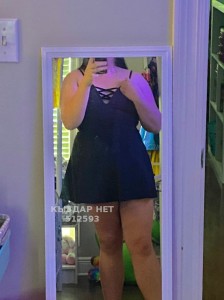 Проститутка Кокшетау Анкета №512593 Фотография №3840453