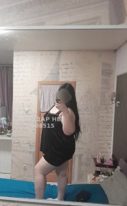 Проститутка Экибастуза Девушка№498515 Айка Фотография №3846533